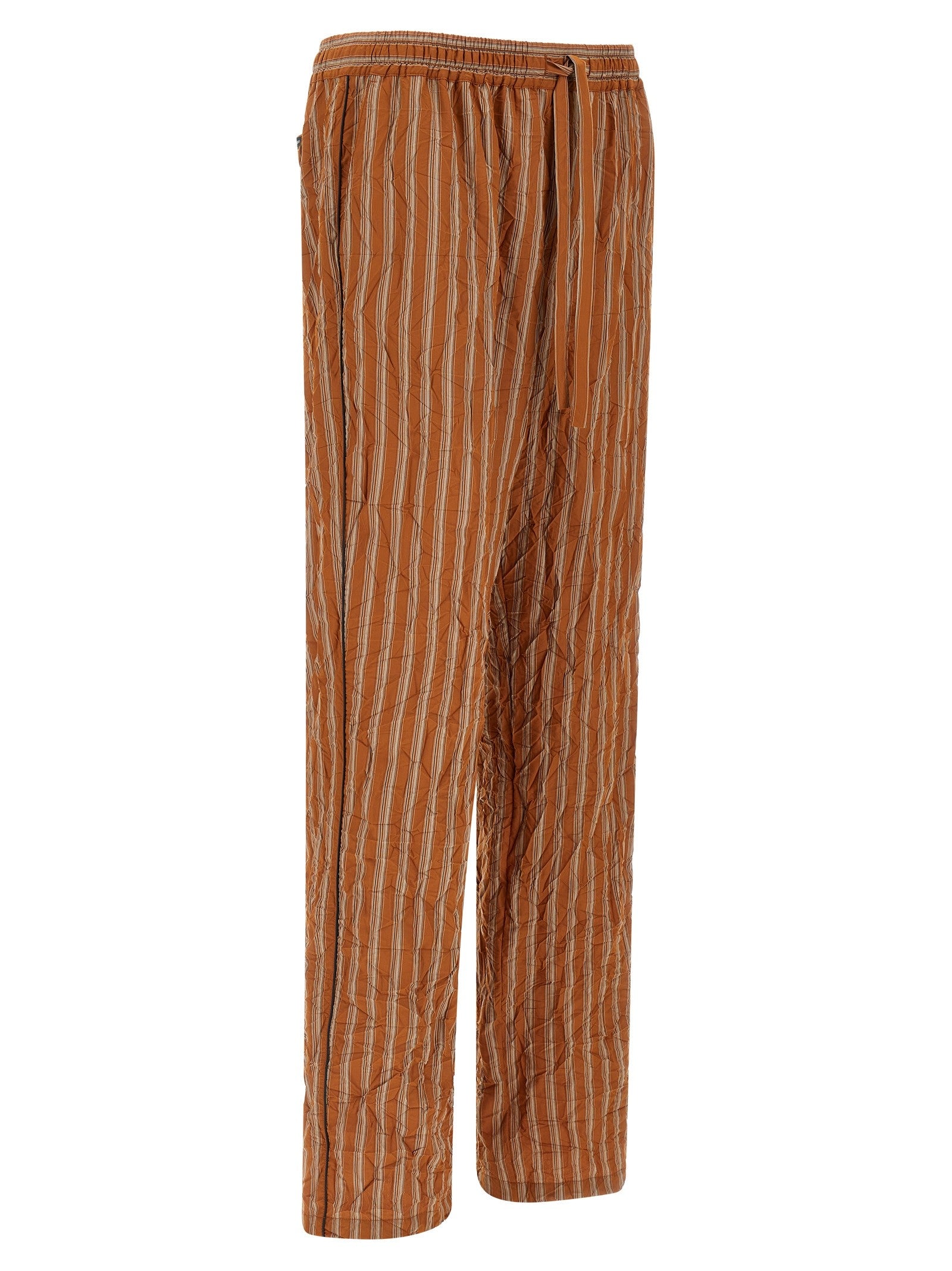 Dolce & Gabbana - nan - Brown - Pants