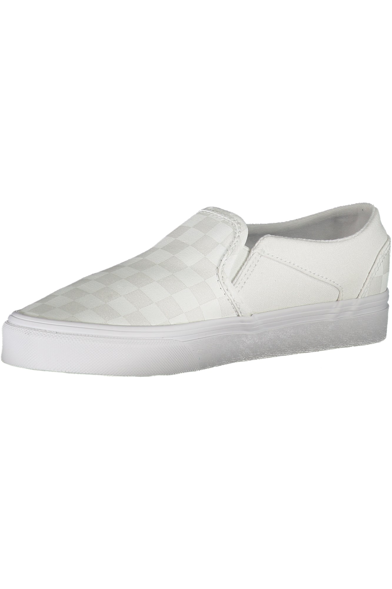 VANS - Woman - Sneaker