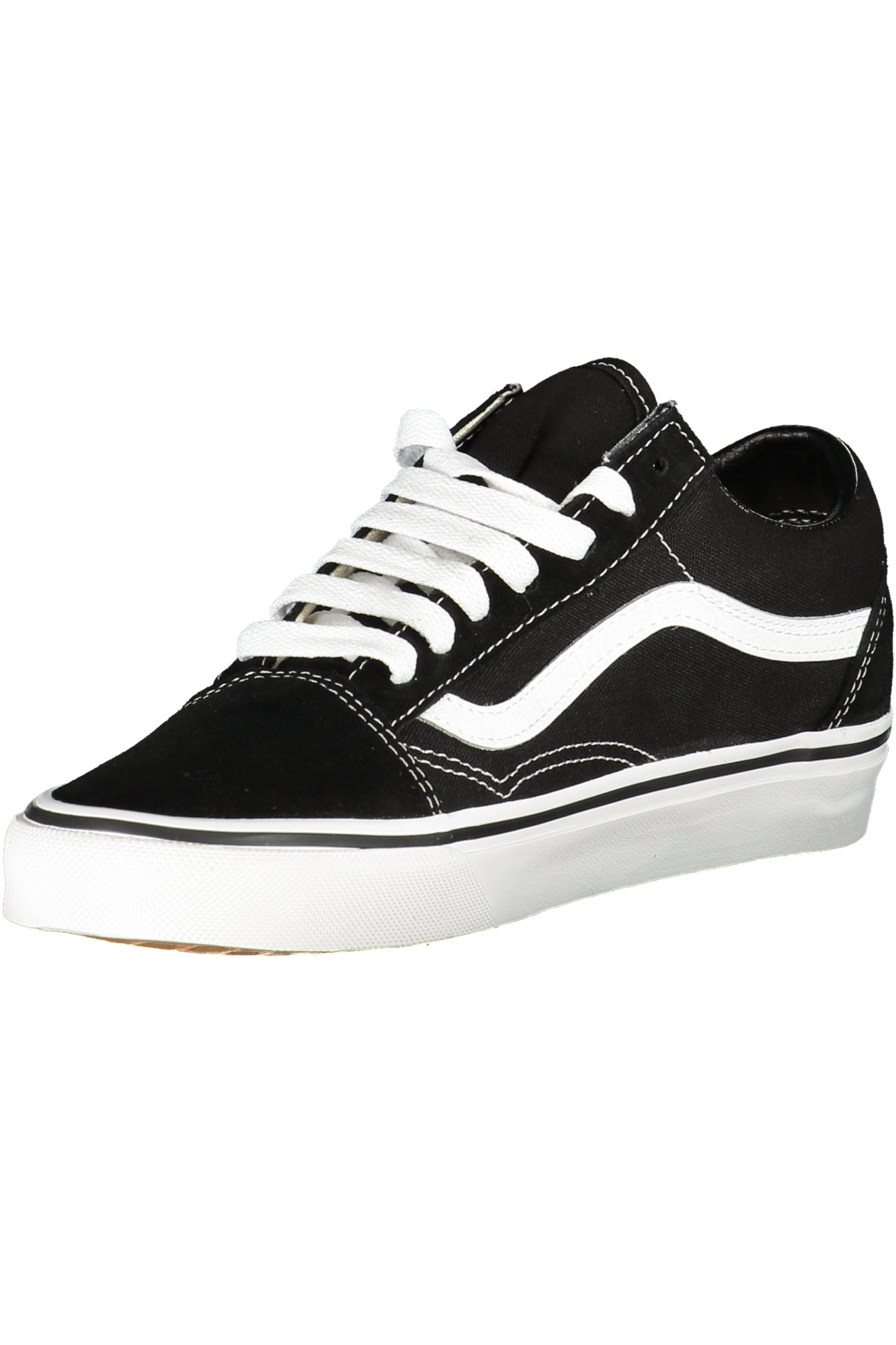 VANS - Woman - Sneaker