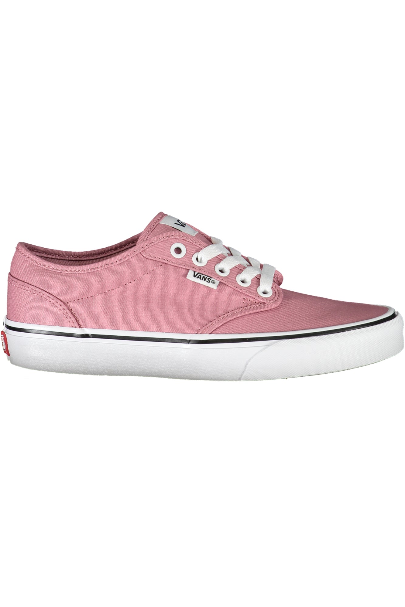 VANS - Woman - Sneaker