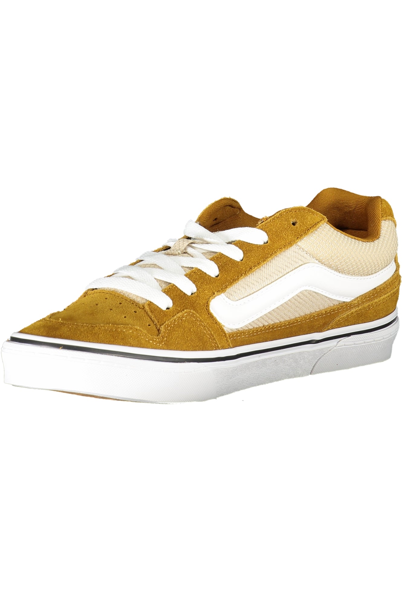VANS - Man - Sneaker