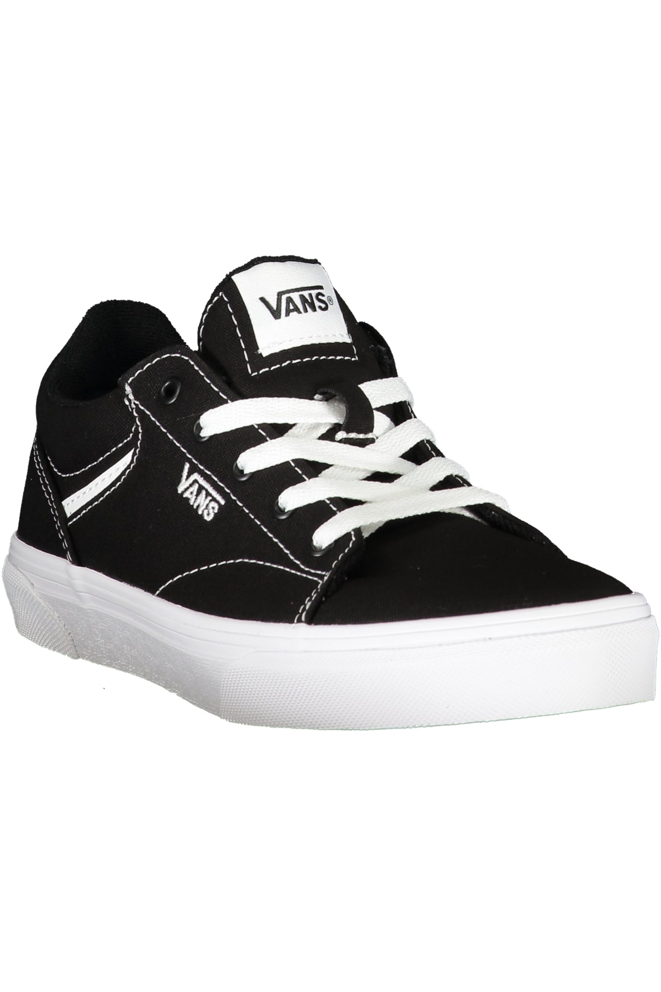 VANS - Man - Sneaker