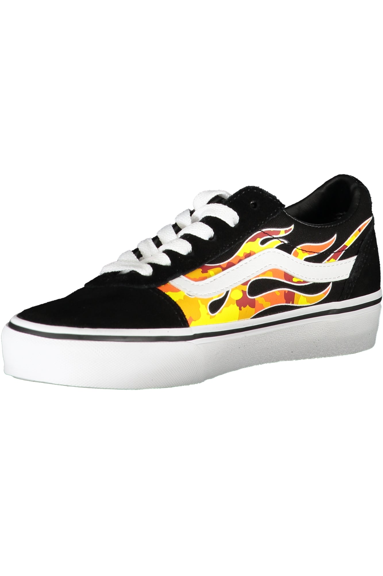 VANS - Man - Sneaker