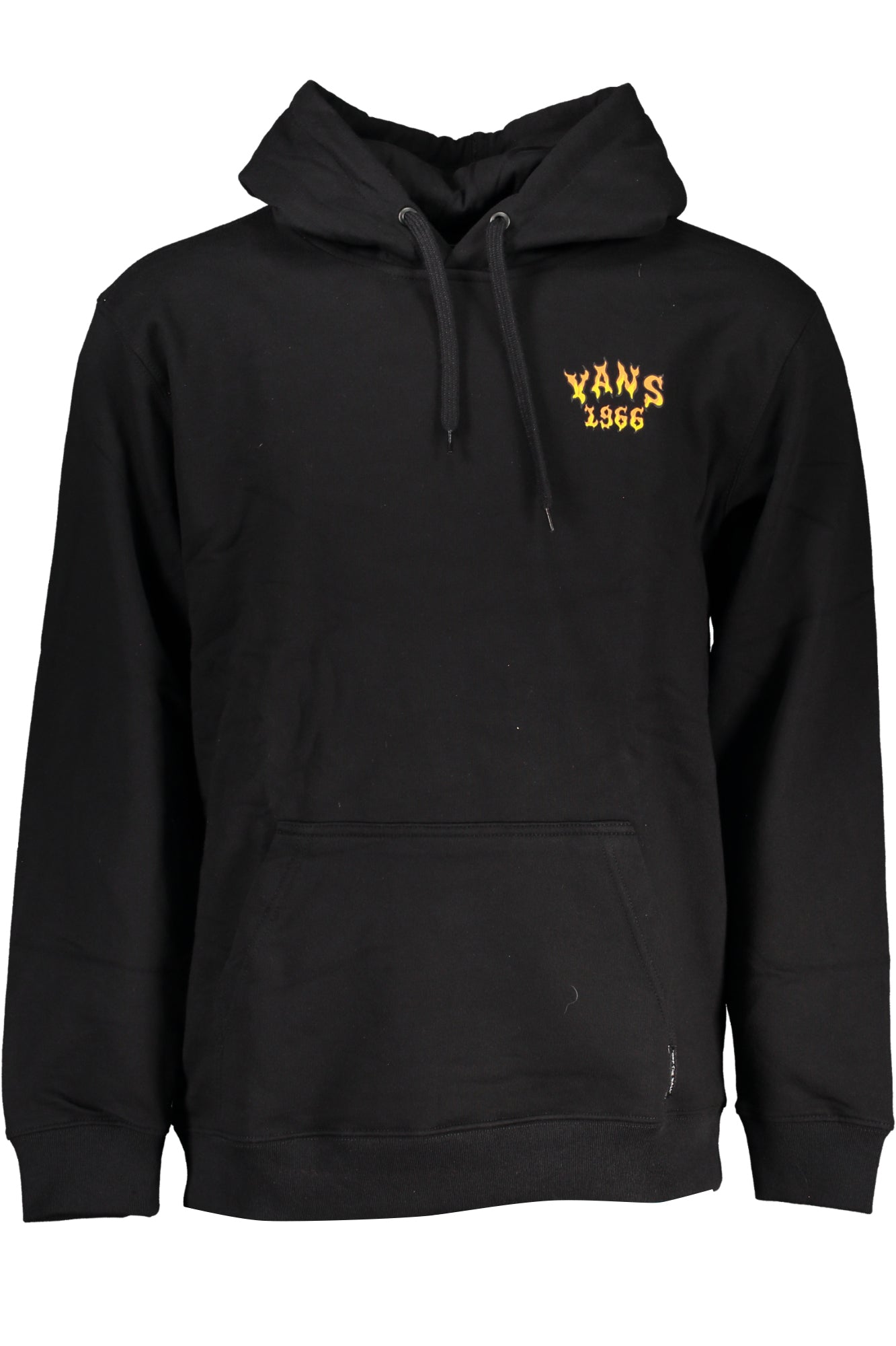 VANS - Man - Sweatshirt