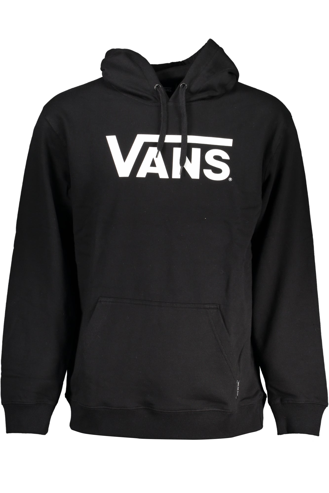 VANS - Man - Sweatshirt
