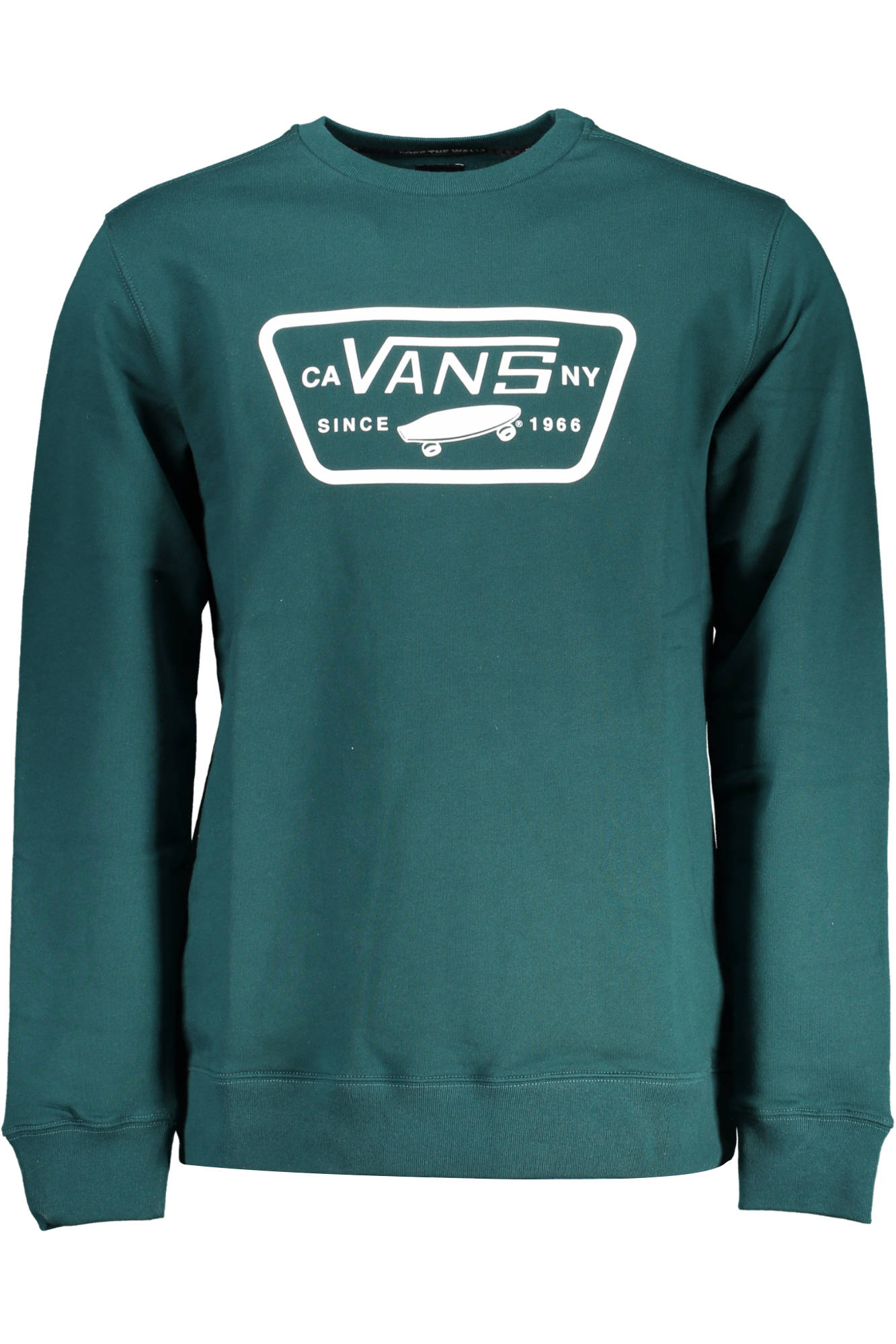 VANS - Man - Sweatshirt