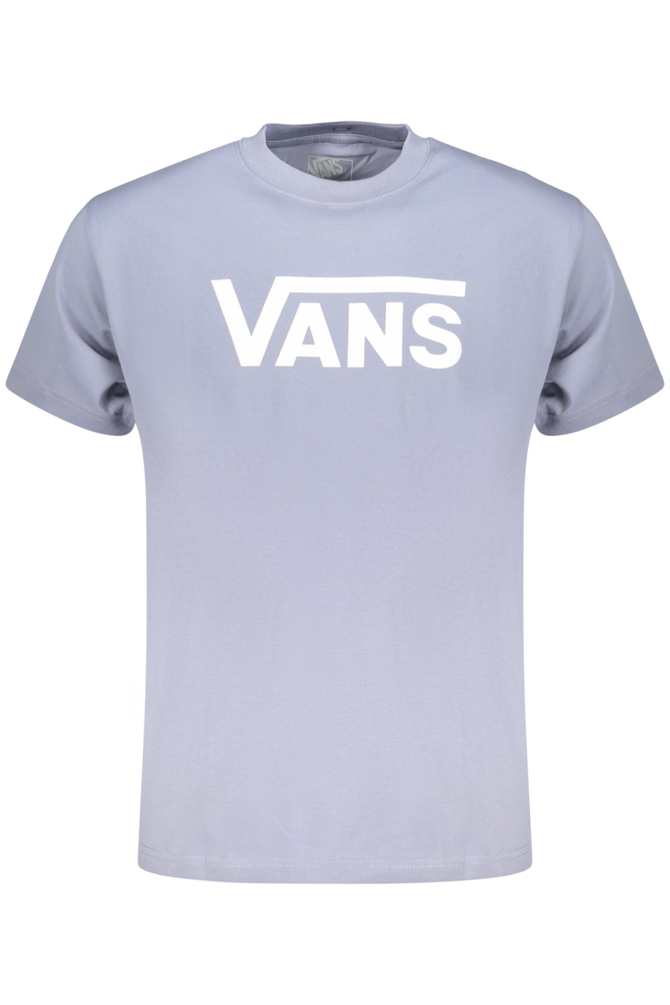 VANS - Man - T-shirt
