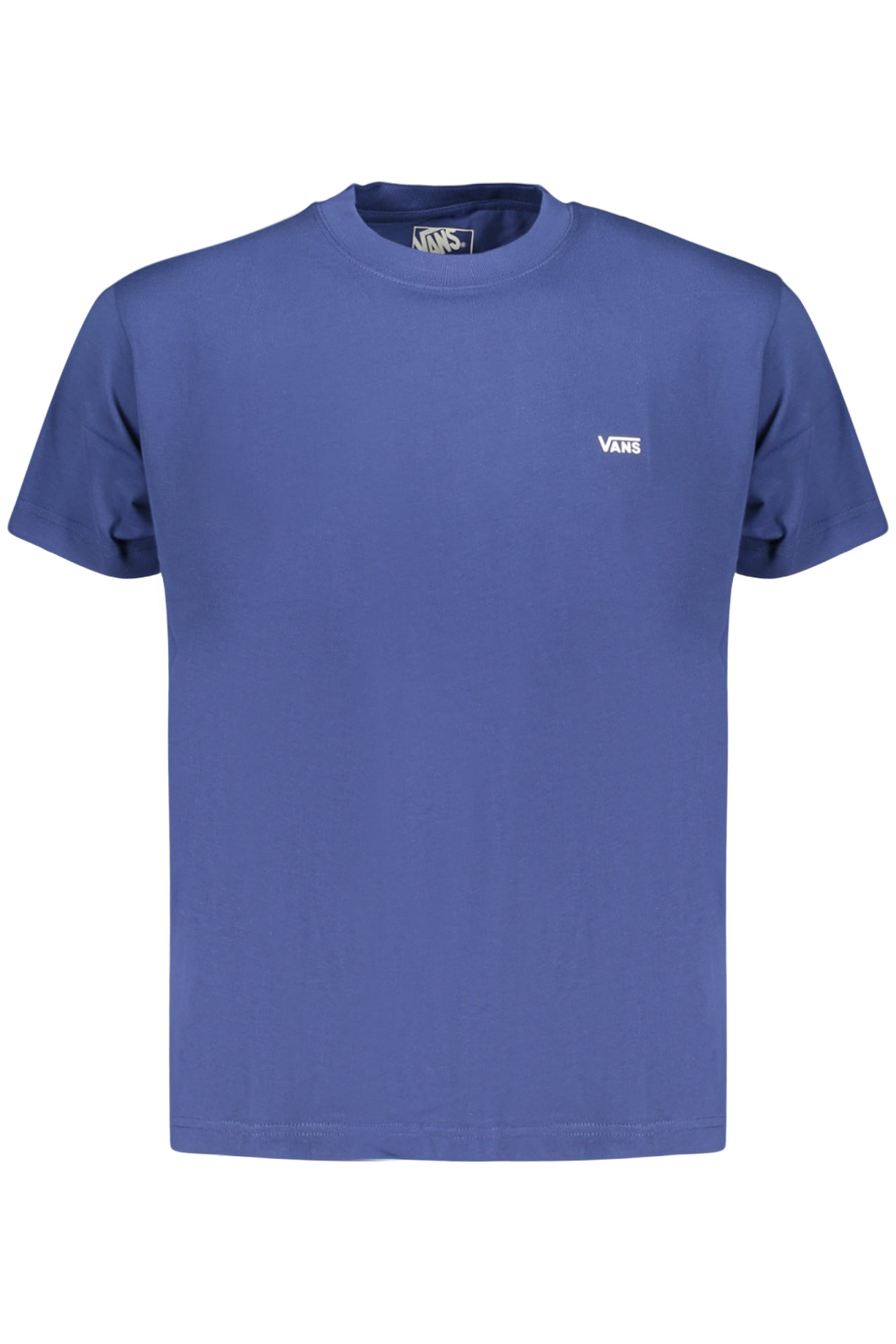 VANS - Man - T-shirt