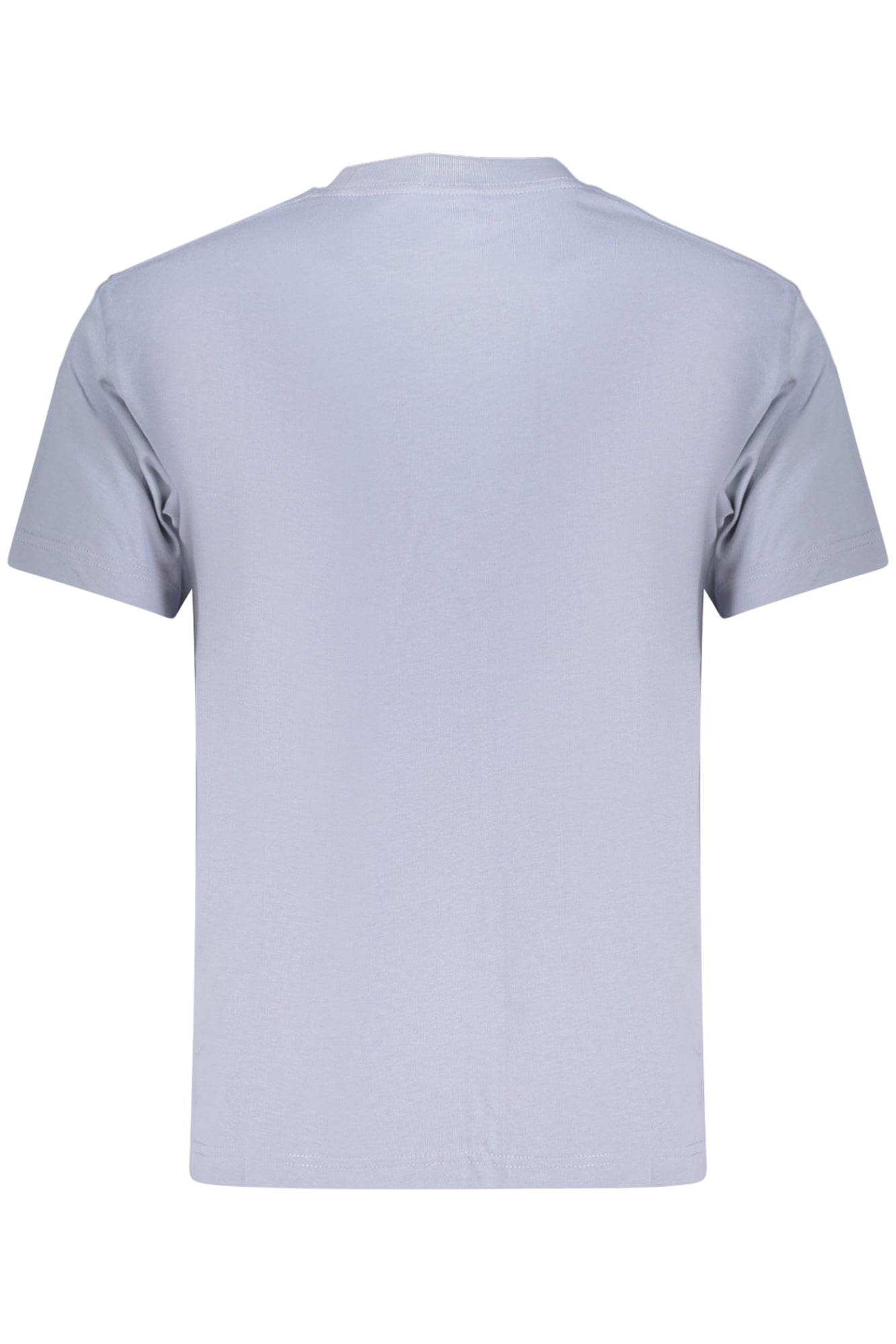 VANS - Man - T-shirt