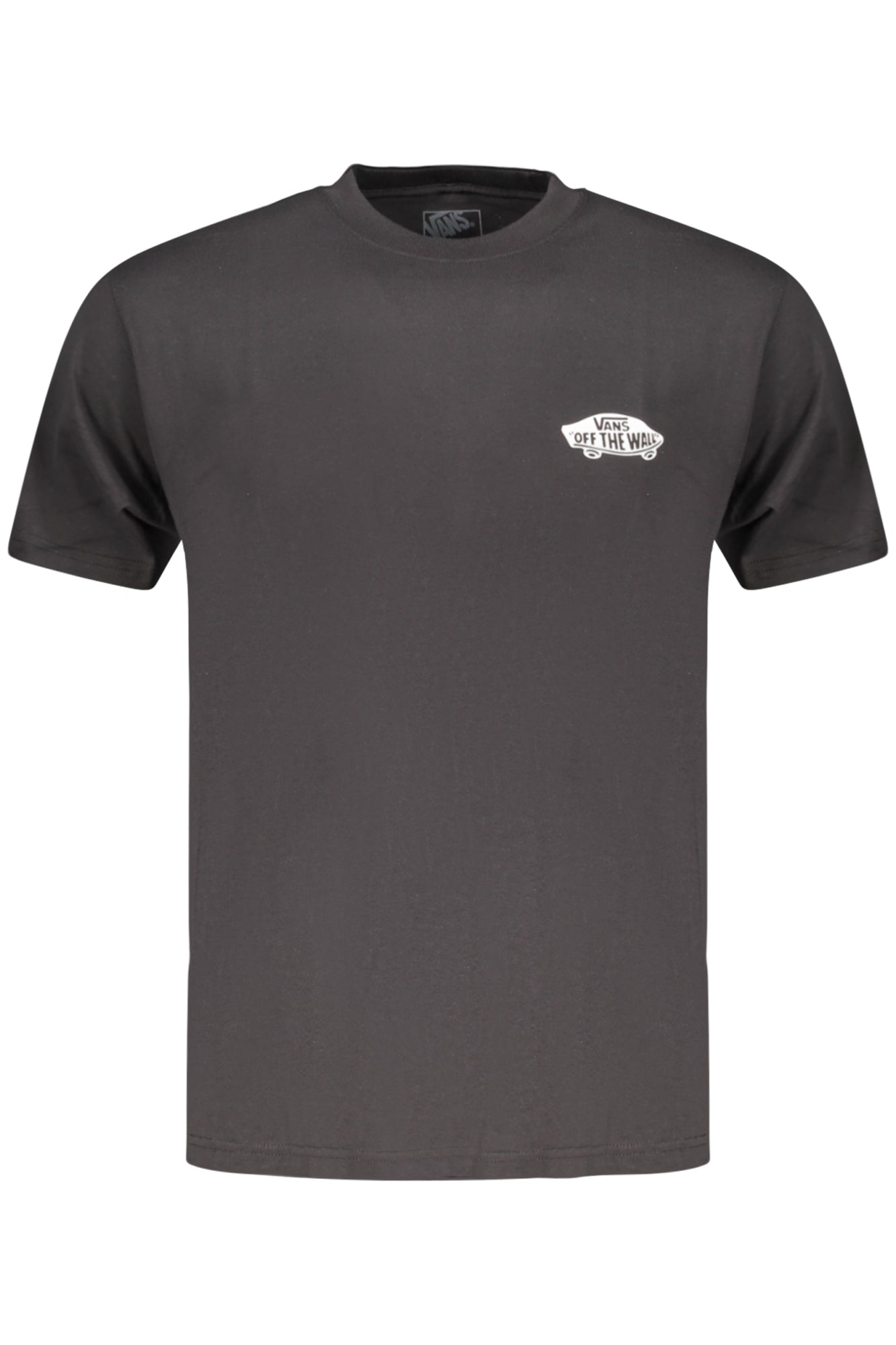 VANS - Man - T-shirt