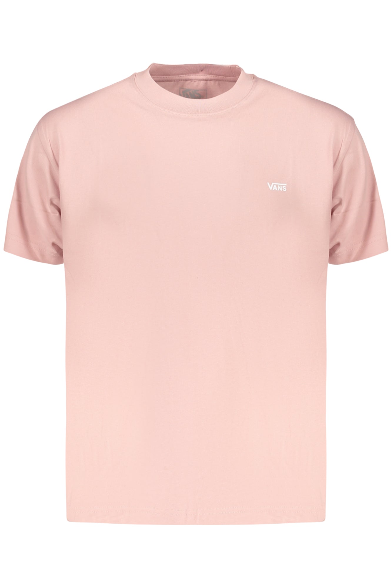 VANS - Man - T-shirt