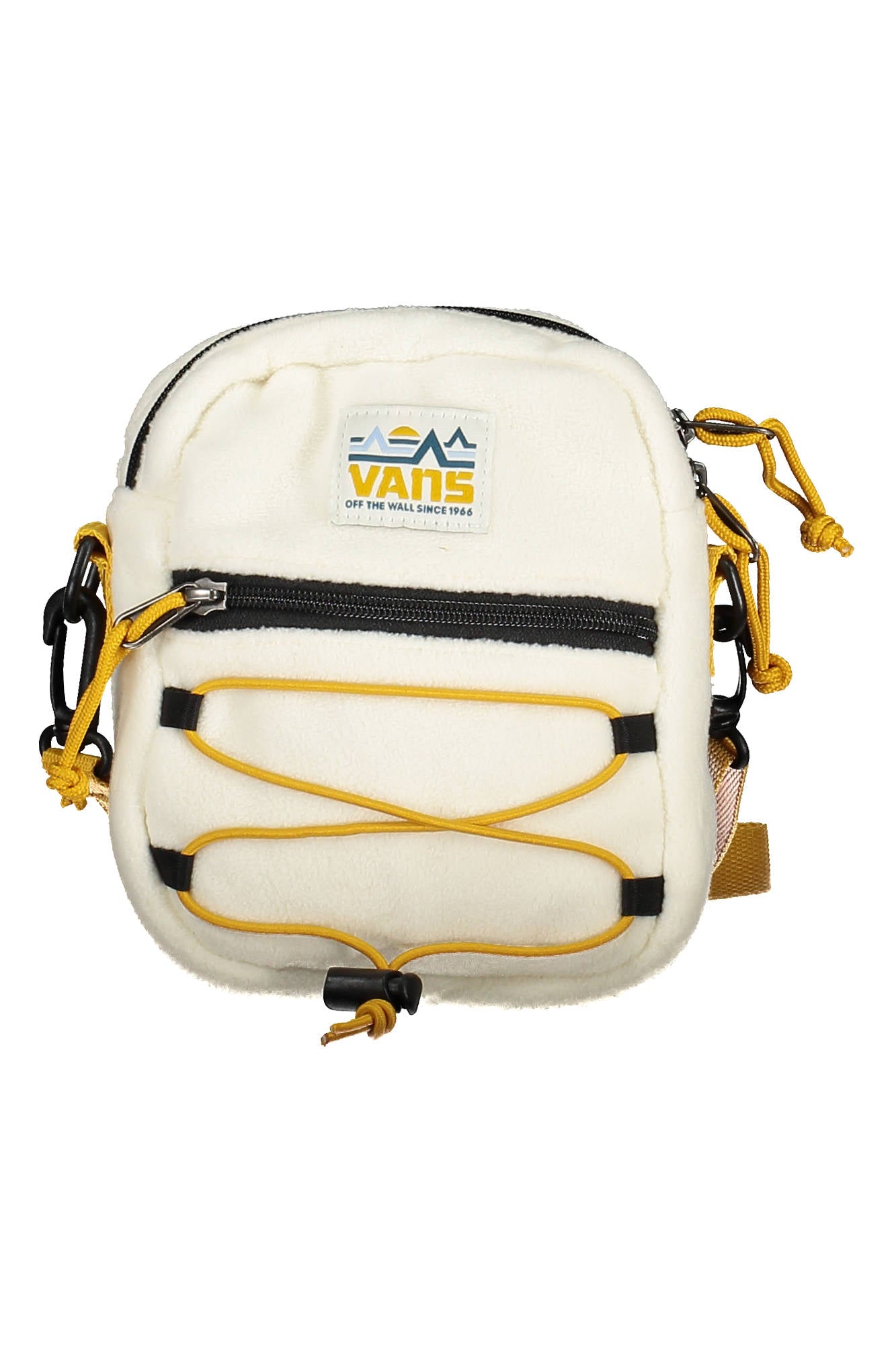 VANS - Man - Shoulder Bag