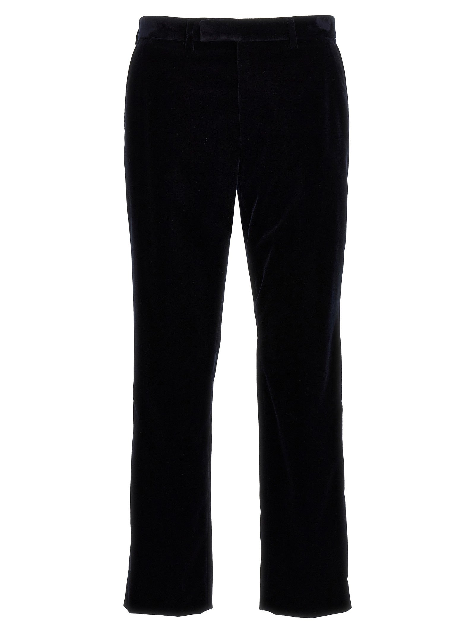 Gucci - nan - Blue - Pants