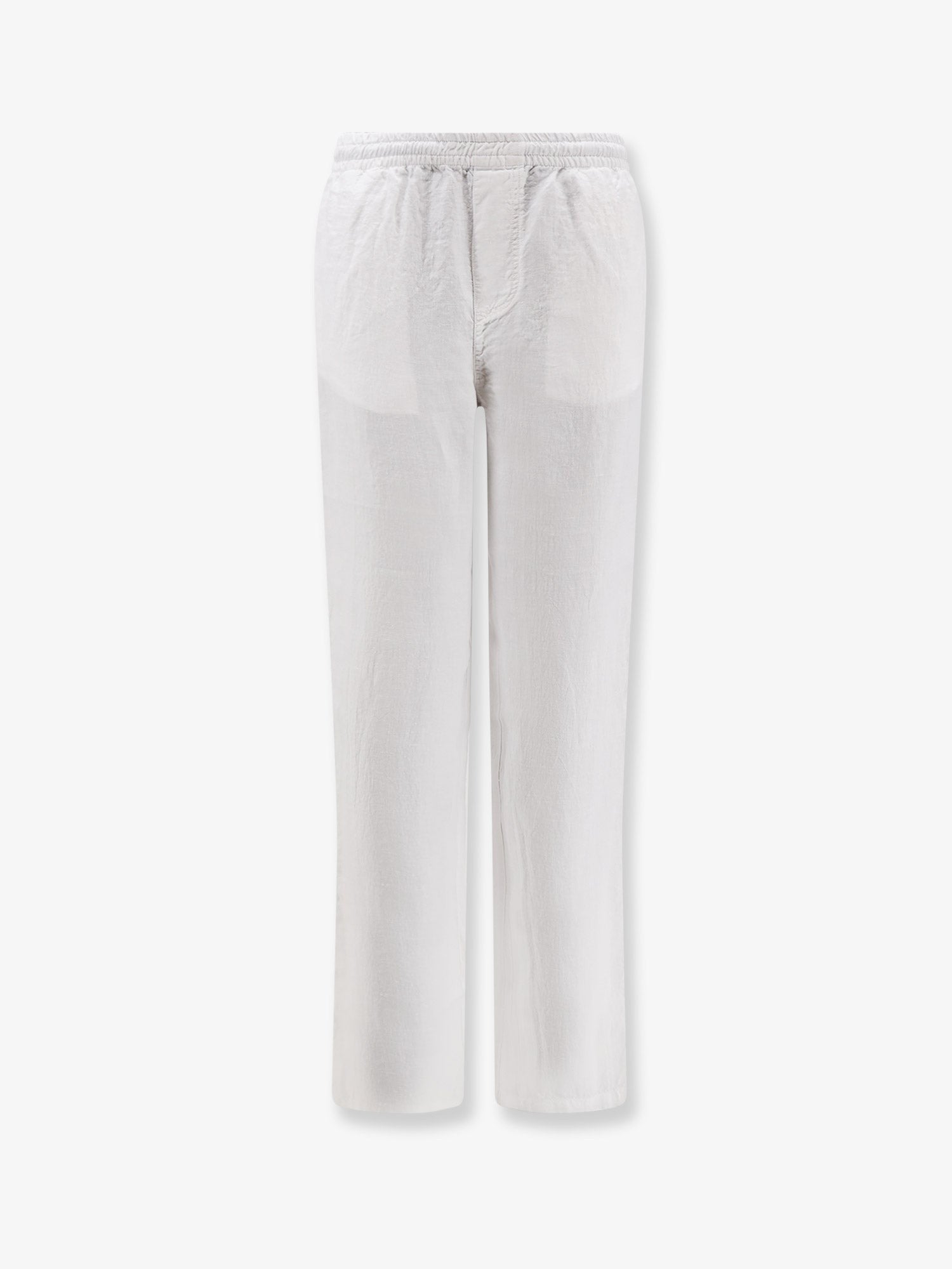 ASPESI - Man - White - Pants