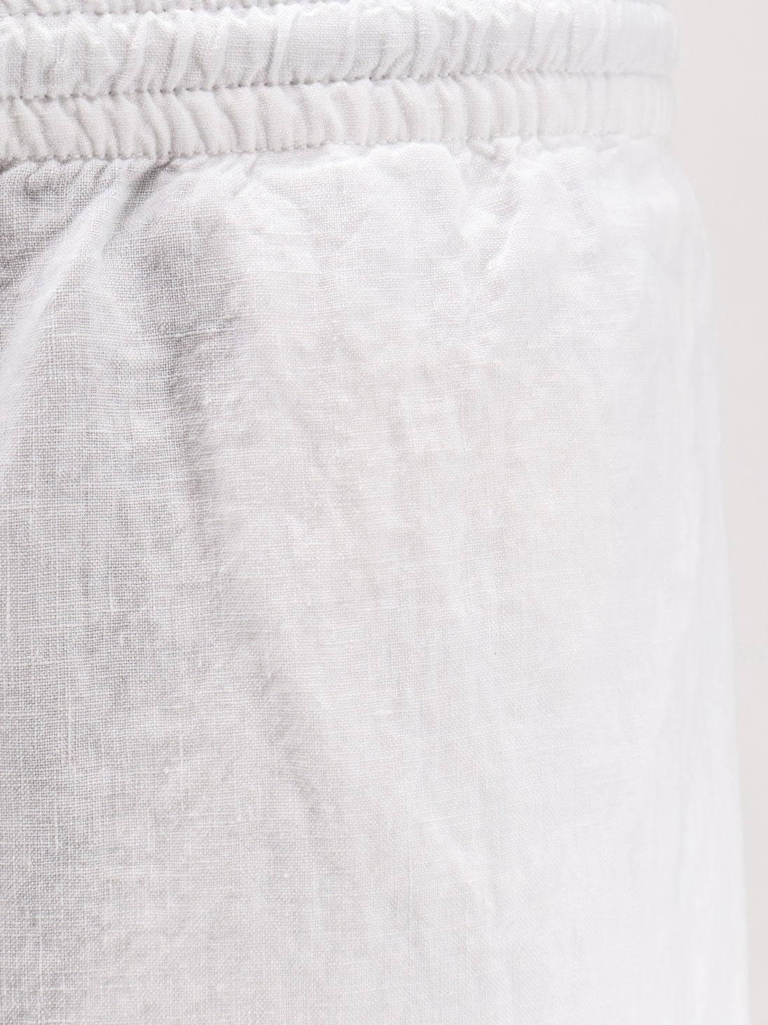 ASPESI - Man - White - Pants