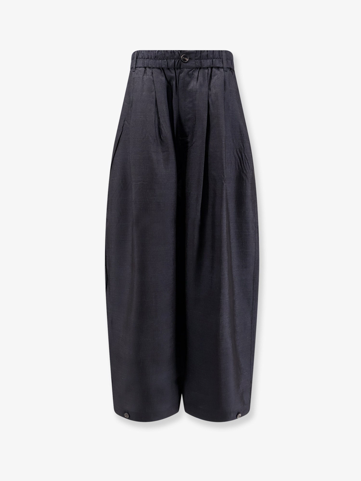SOEUR - Woman - Black - Pants