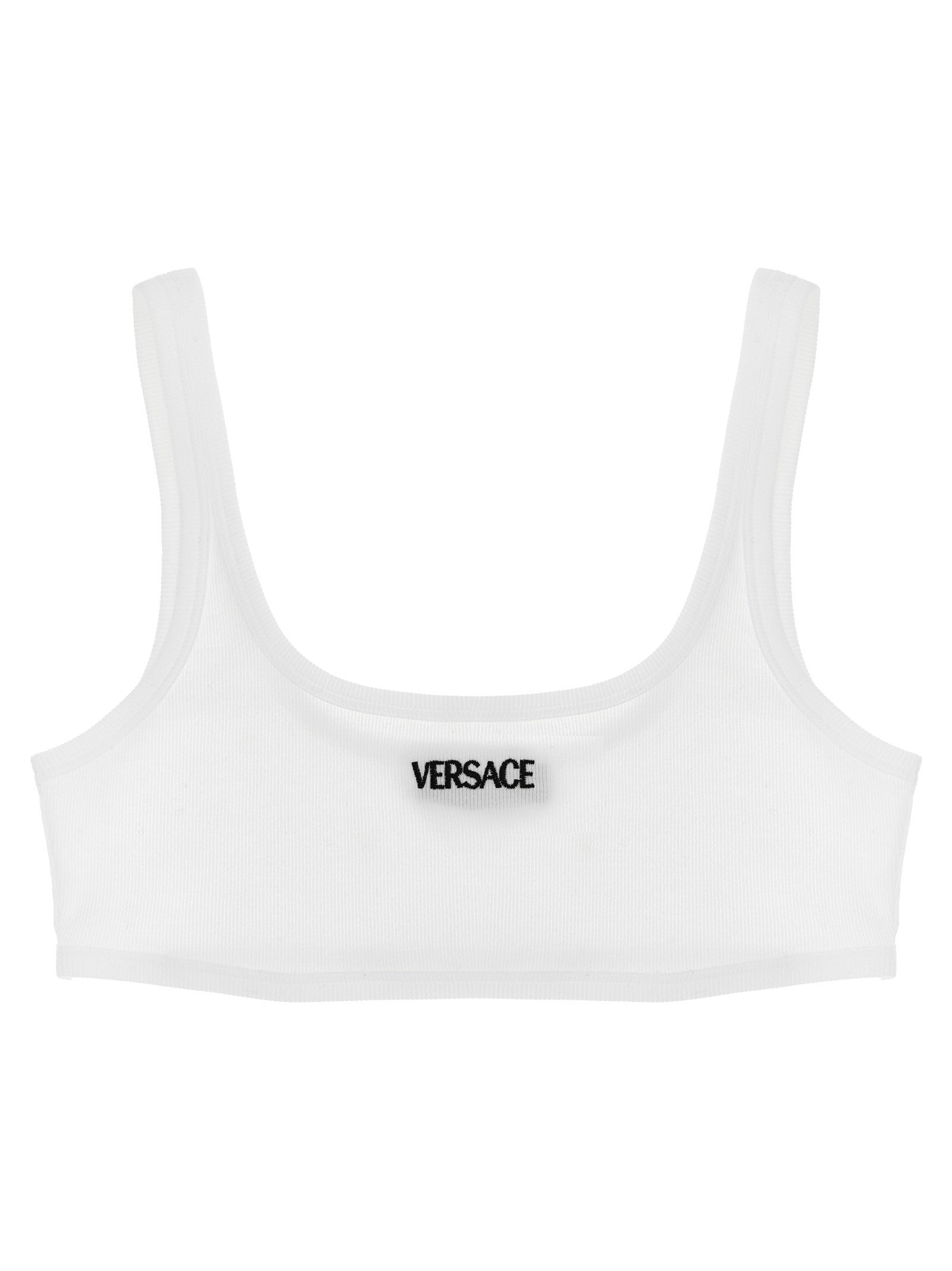 Versace - nan - White - Underwear