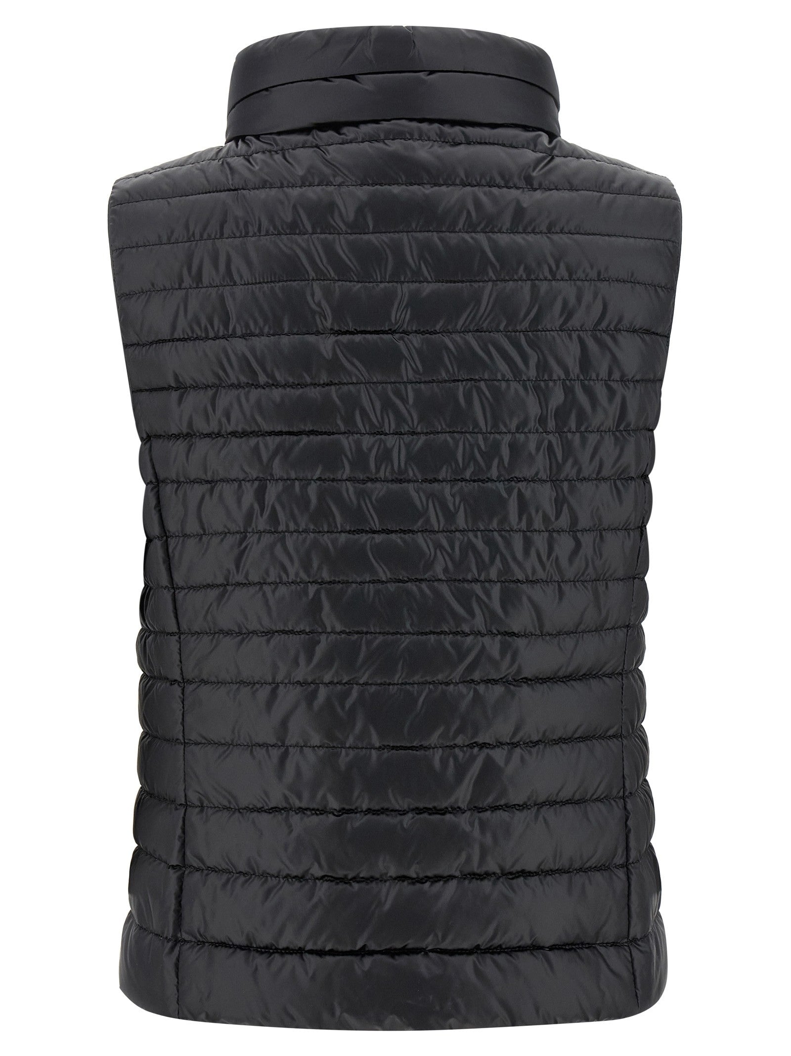 Moorer - nan - Black - Blazer