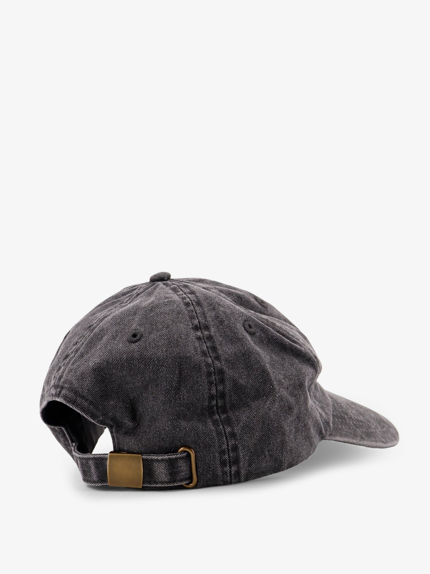 BONSAI - Man - Blue - Hat