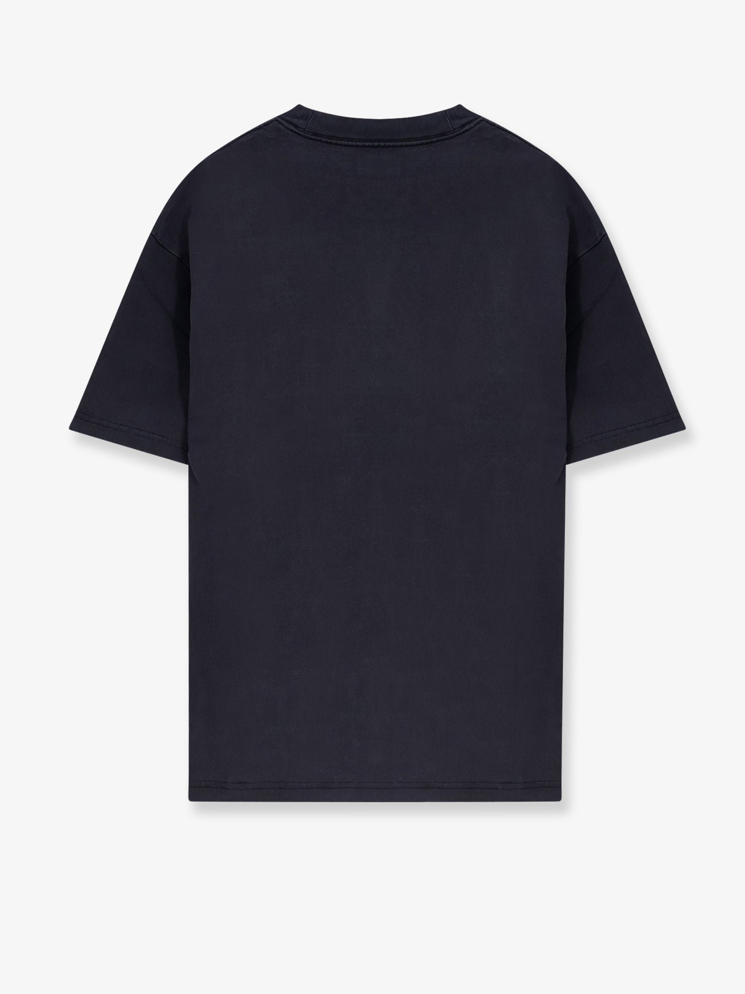 PURPLE BRAND - Man - Black - T-shirt