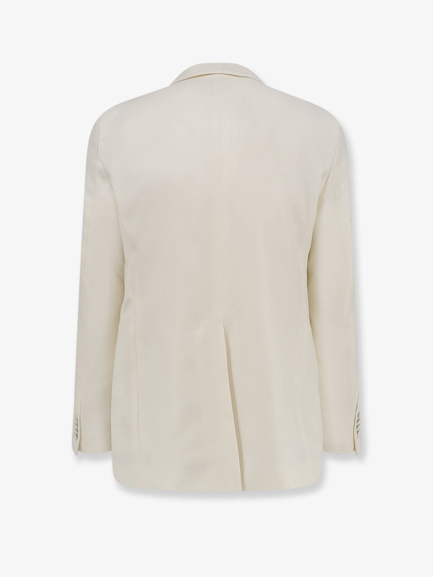Tagliatore - Man - White - Blazer