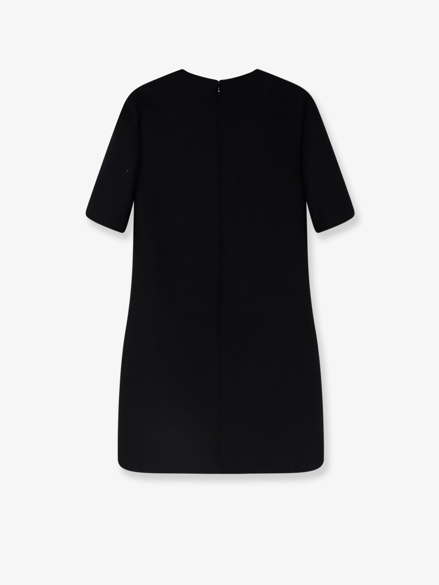 Valentino - Woman - Blue - Dress