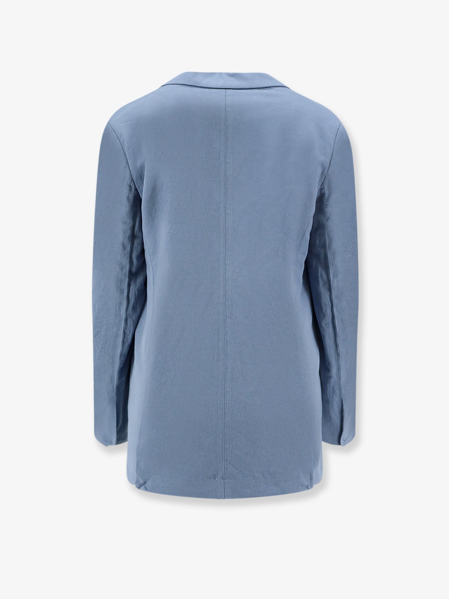 CLOSED - Woman - Blue - Blazer
