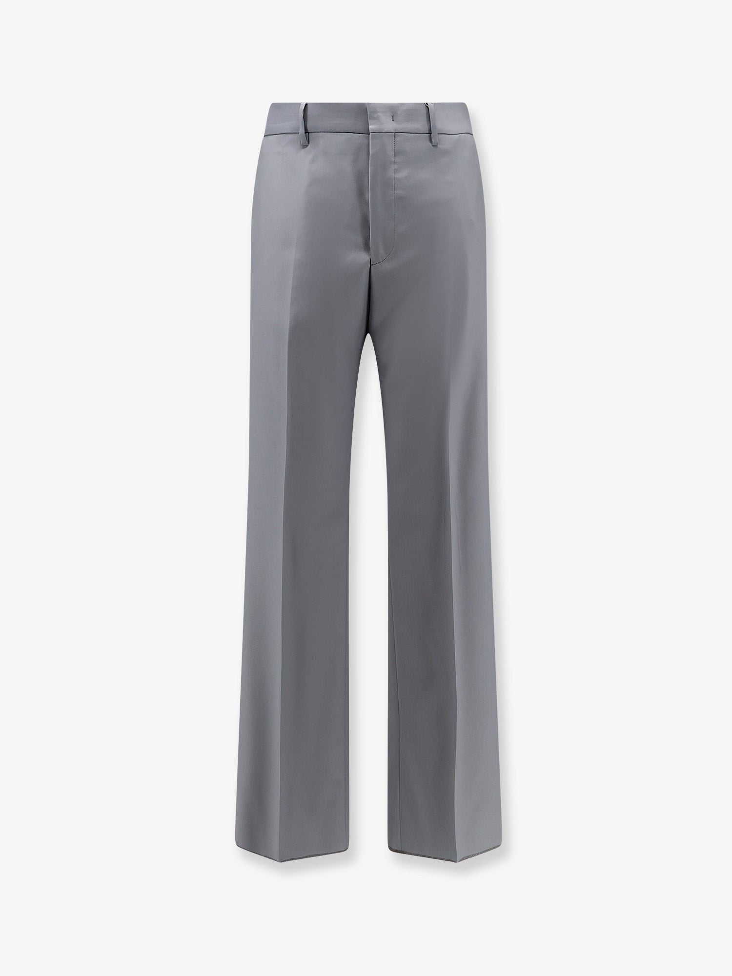 Tagliatore - Man - Grey - Pants