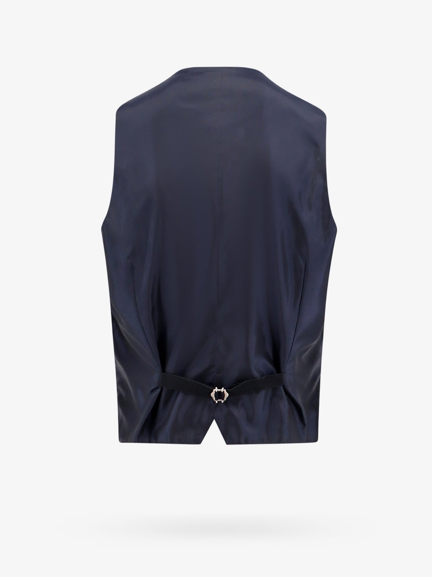 Tagliatore - Man - Blue - Blazer