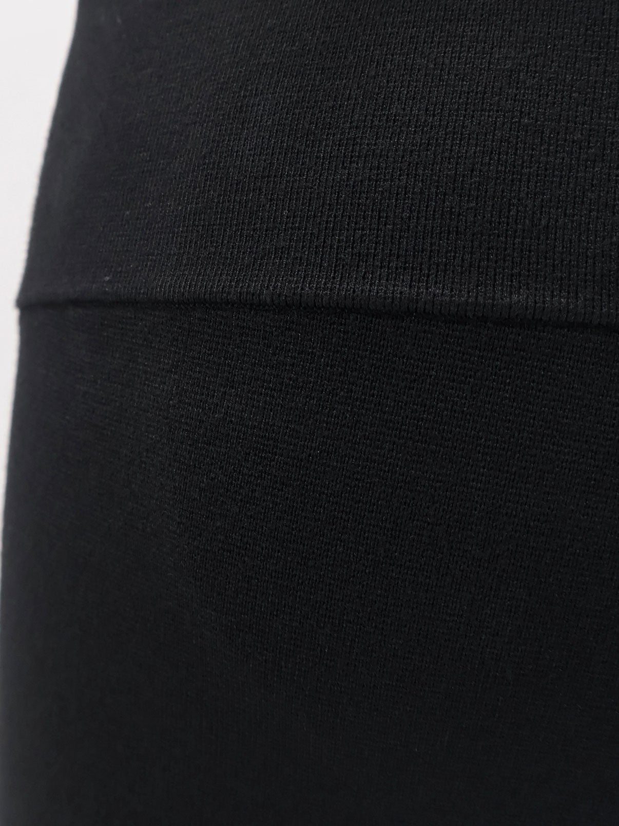 TOTEME - Woman - Black - Leggings
