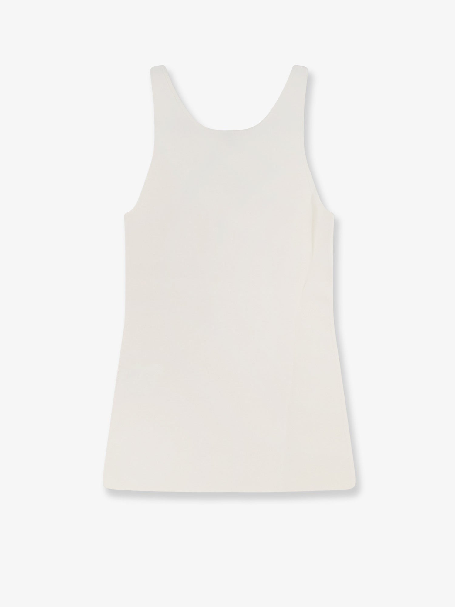 TOTEME - Woman - White - Top
