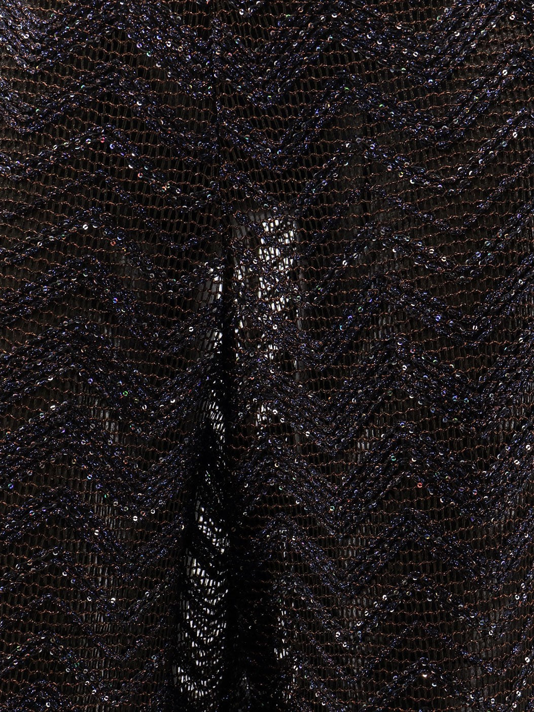 Missoni - Woman - Multicolor - Pants