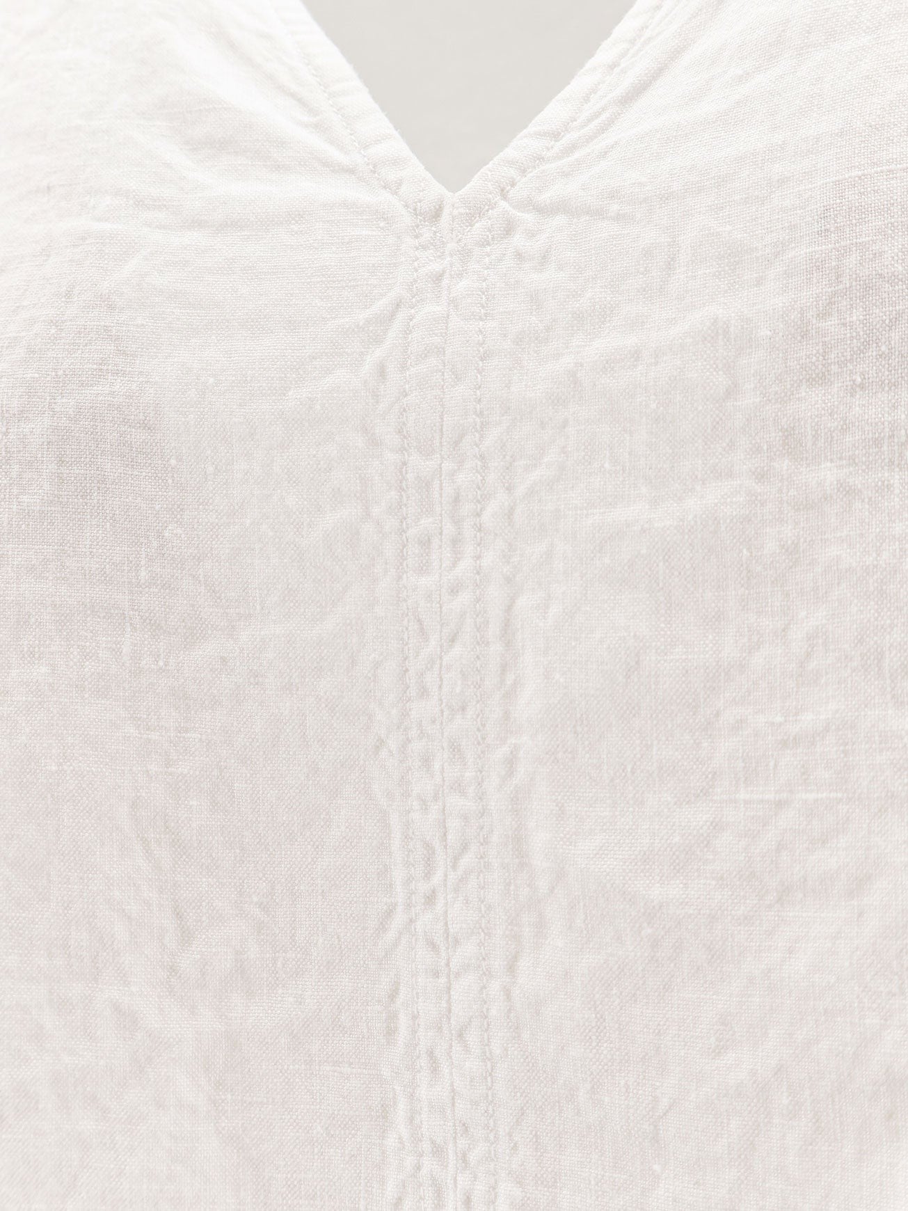 ASPESI - Woman - White - Top