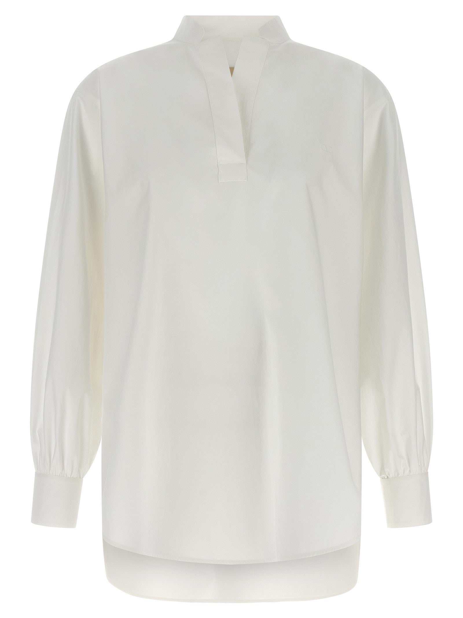 Valentino Garavani - nan - White - Top