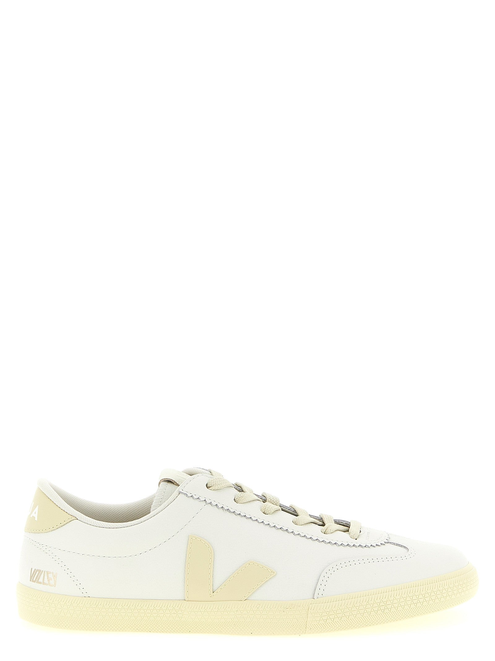 Veja - nan - White - Sneaker