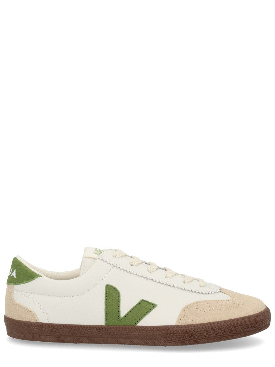 Veja - Man - Multicolour - Sneaker