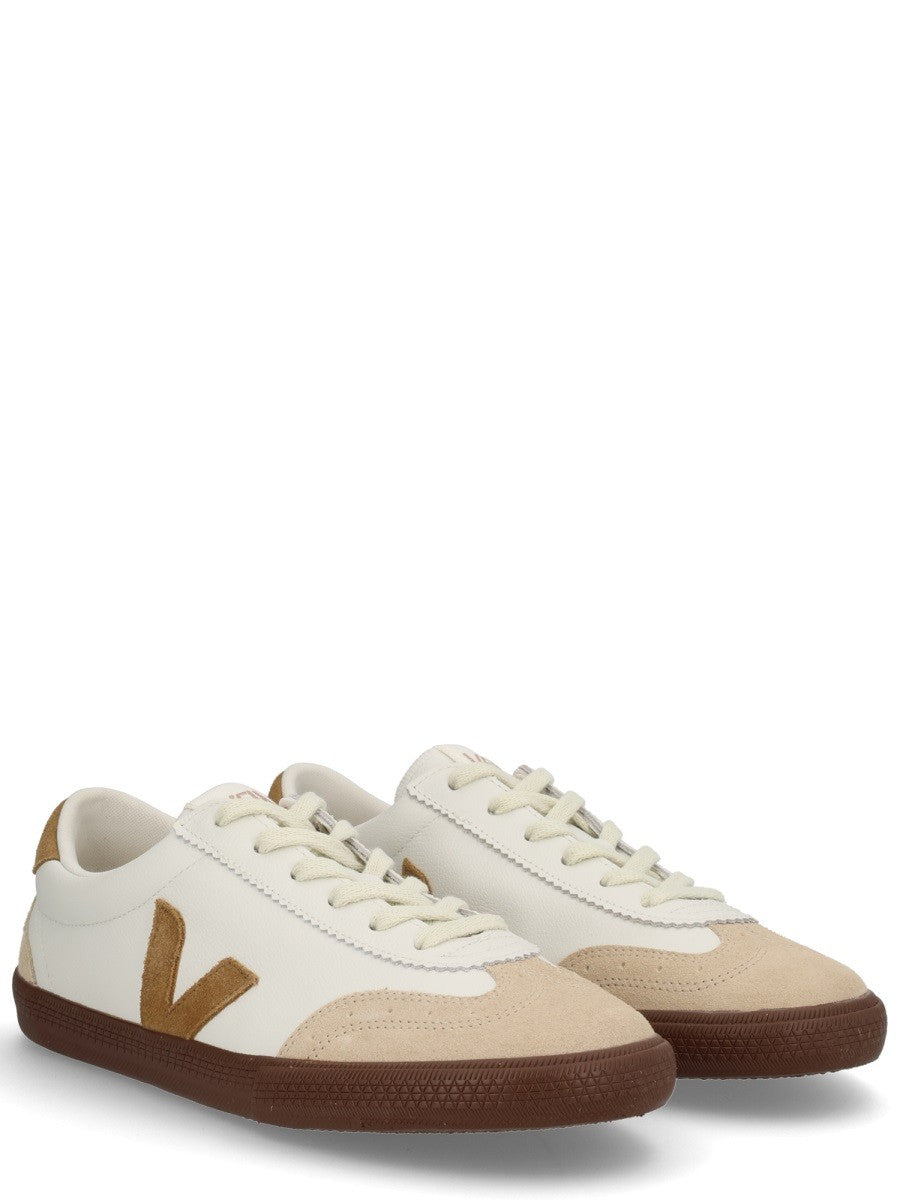 Veja - Man - Multicolour - Sneaker