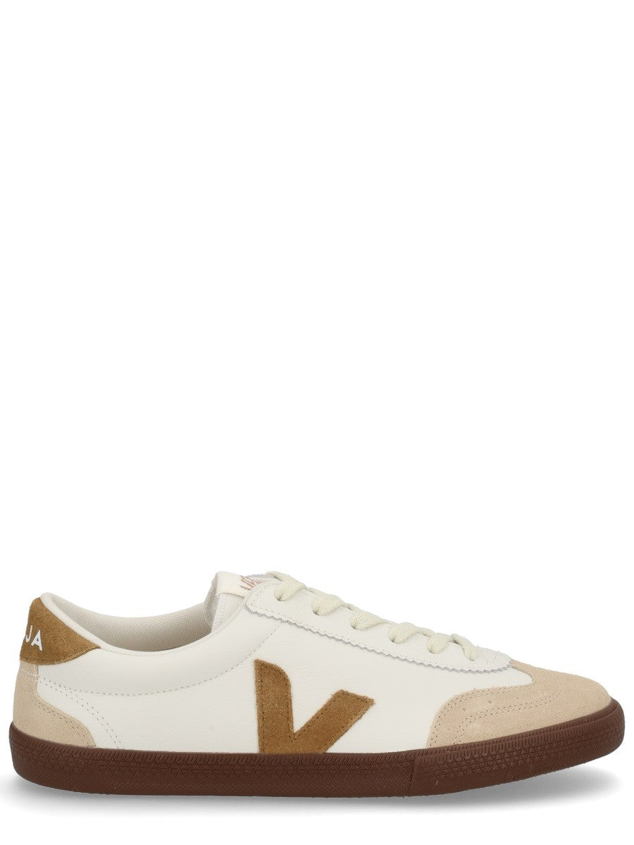 Veja - Man - Multicolour - Sneaker