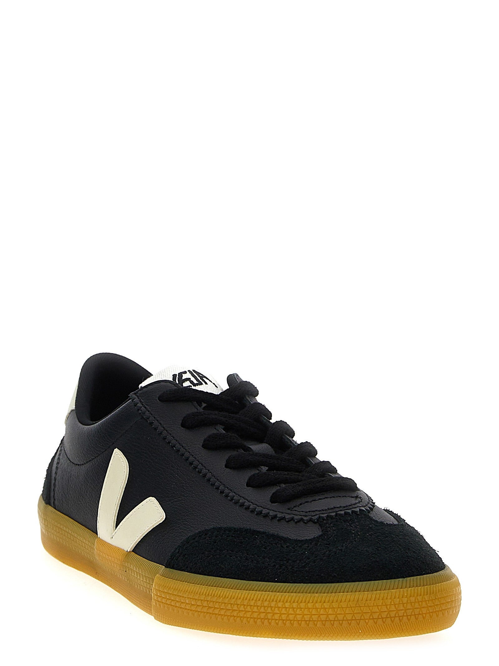 Veja - nan - Black - Sneaker