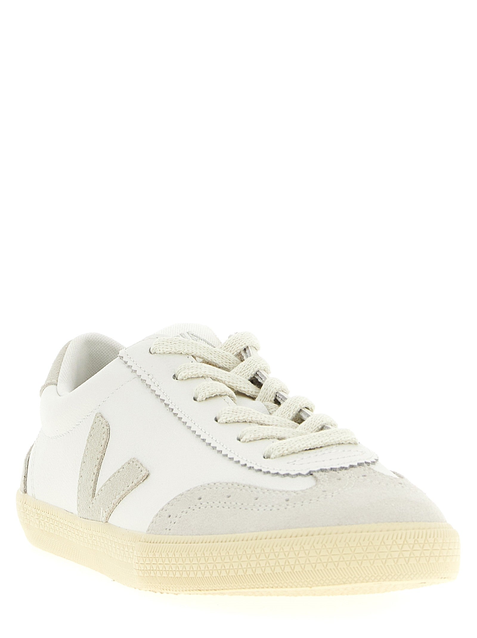 Veja - nan - Beige - Sneaker