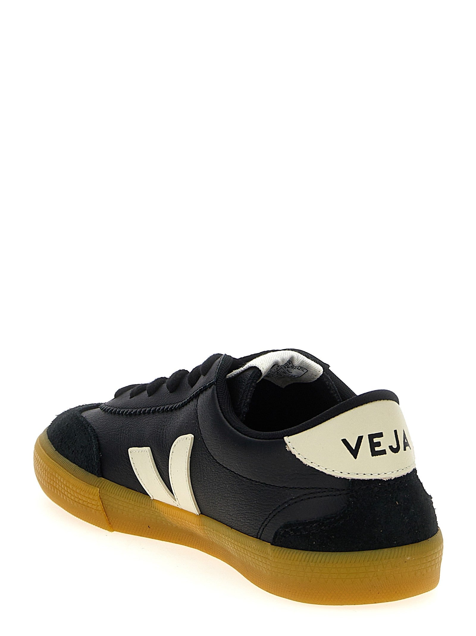 Veja - nan - Black - Sneaker
