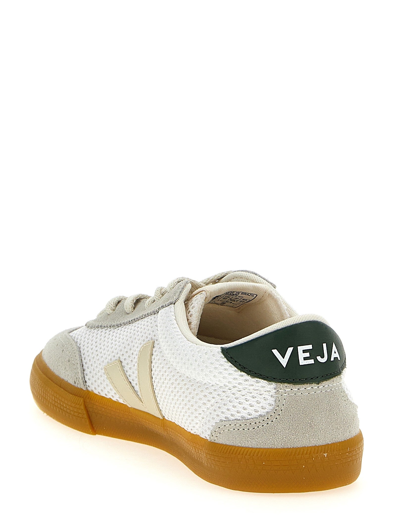 Veja - nan - Green - Sneaker