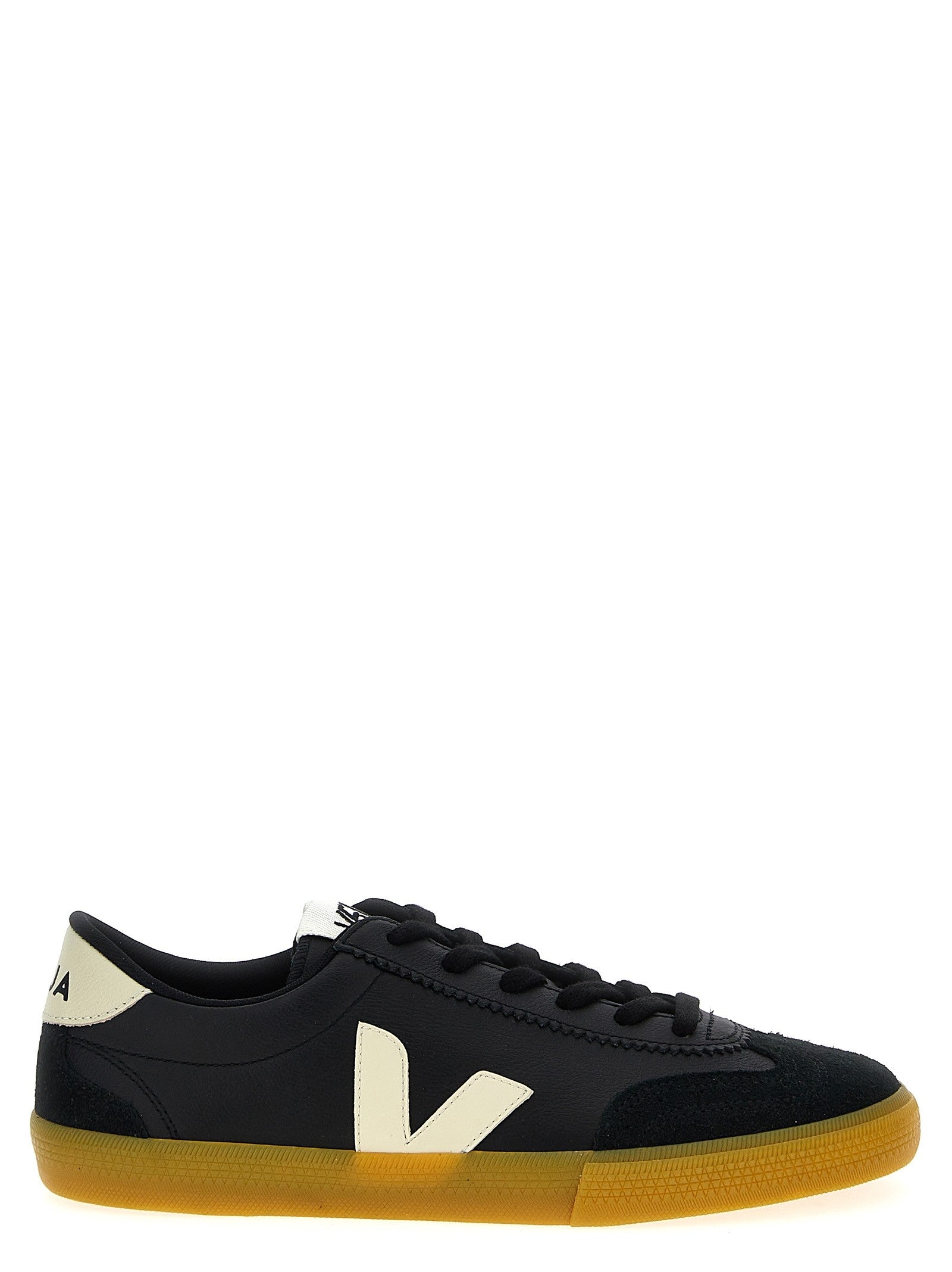 Veja - nan - Black - Sneaker