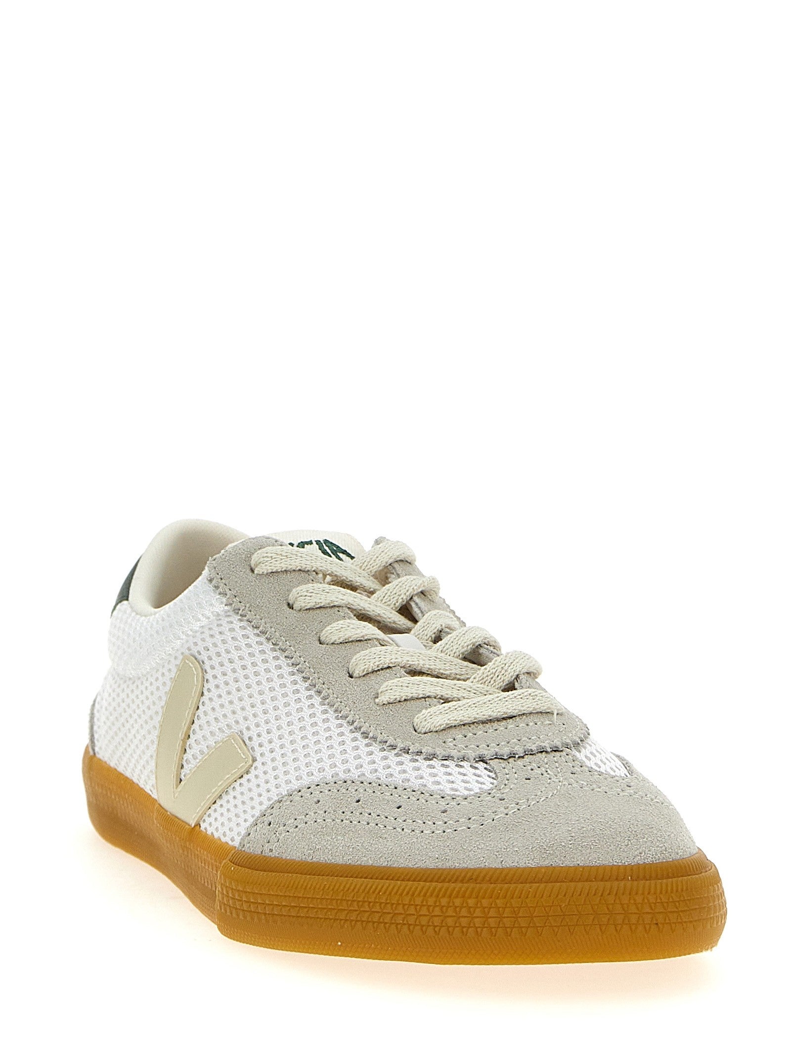 Veja - nan - Green - Sneaker
