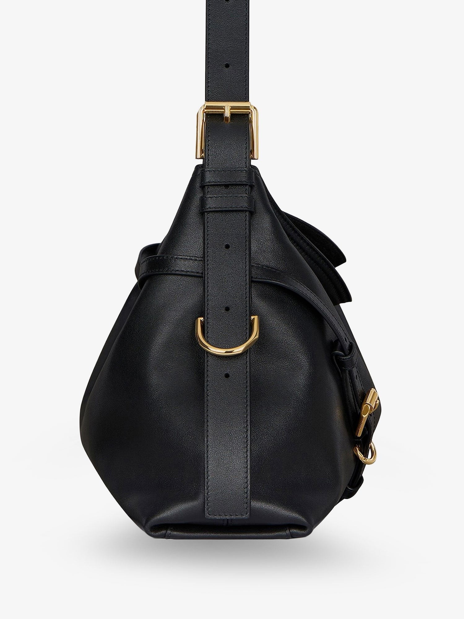 Givenchy - Woman - Black - Shoulder Bag