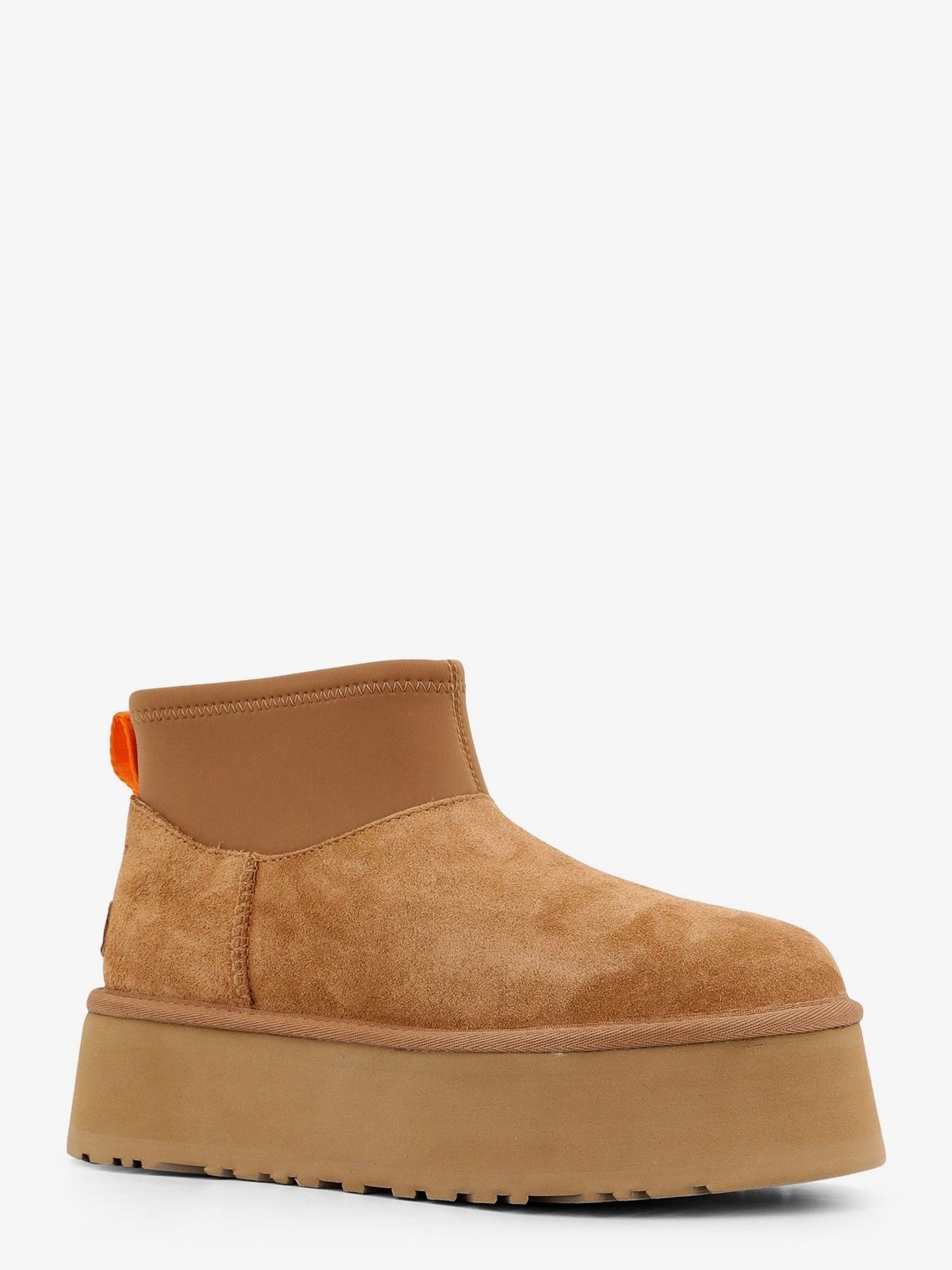 Ugg - Woman - Brown - Boot