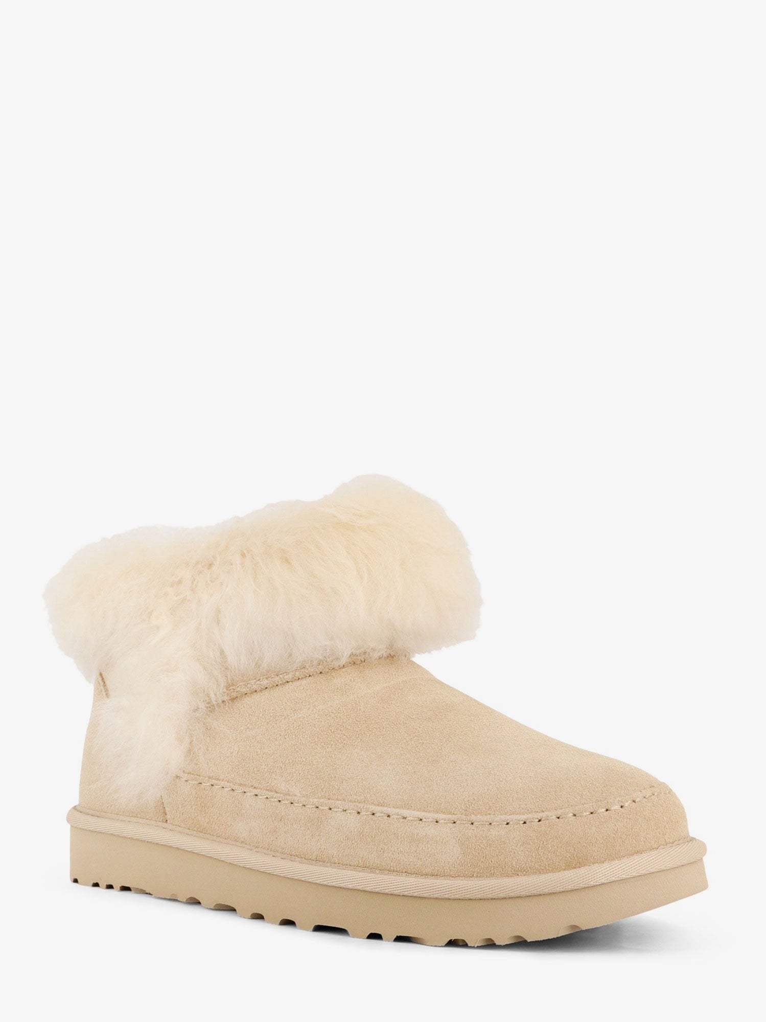 Ugg - Woman - Sandcastle - Boot