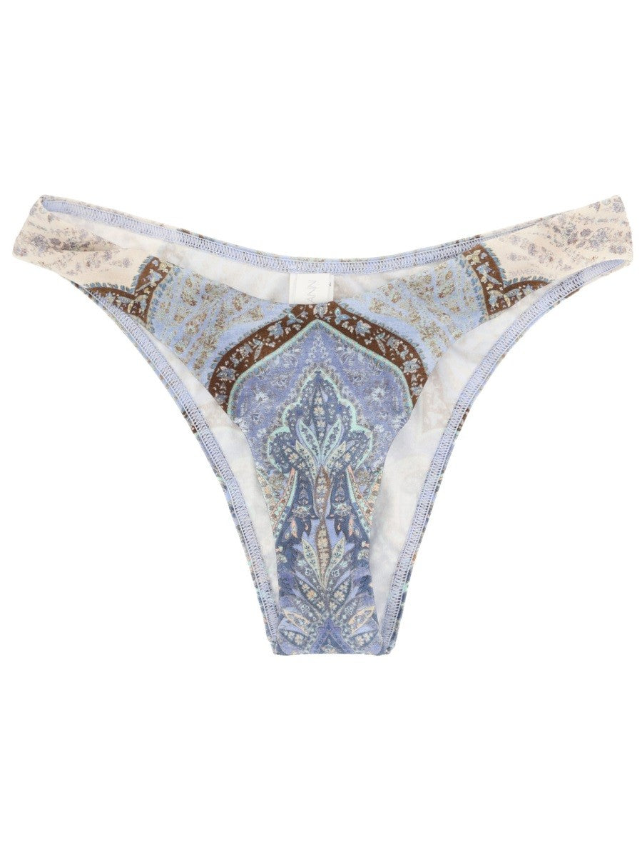 ZIMMERMANN - Woman - Multicolor - Swimwear