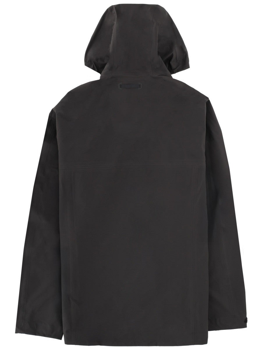 Boss - Man - Black - Blazer