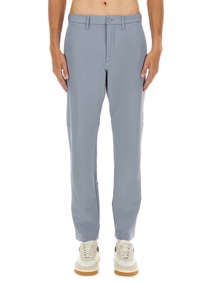 Boss - Man - Grey - Pants